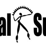 NextGen Grants $100,000 to Cultural Survival