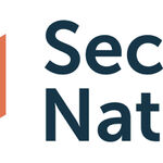 NextGen Grants $90,000 to Second Nature