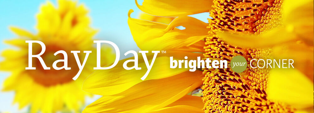 RayDay
