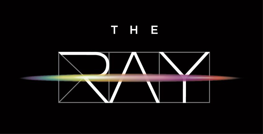 The Ray