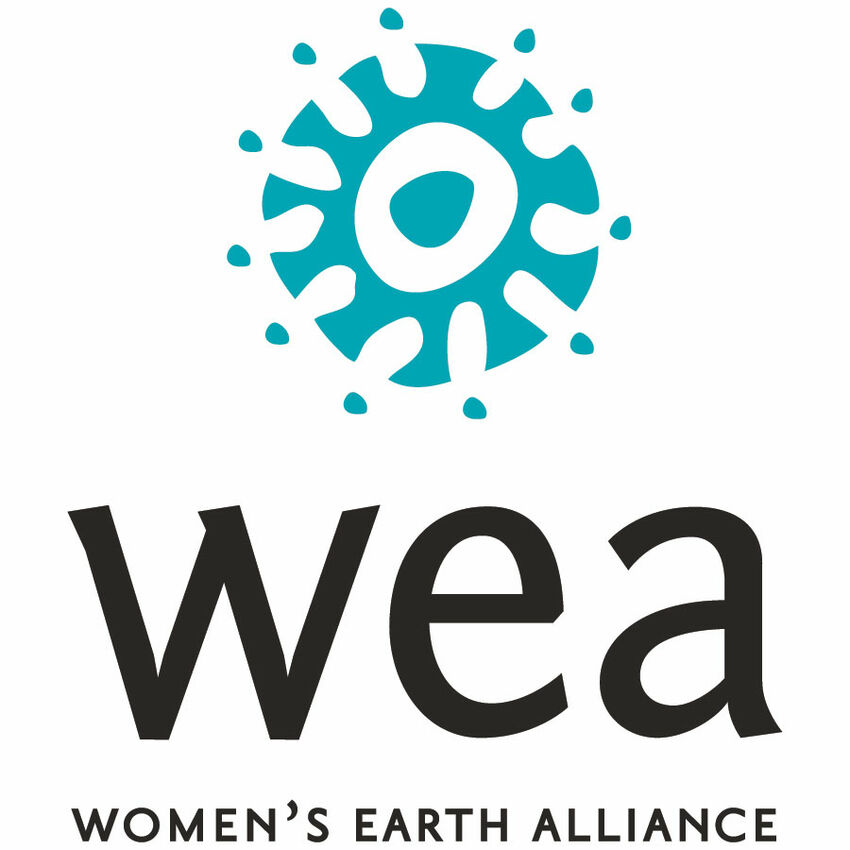NextGen Grants $94,000 to Womens Earth Alliance's Women in Forests Program